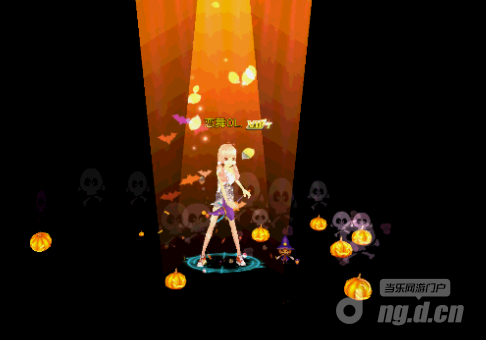 1.png
