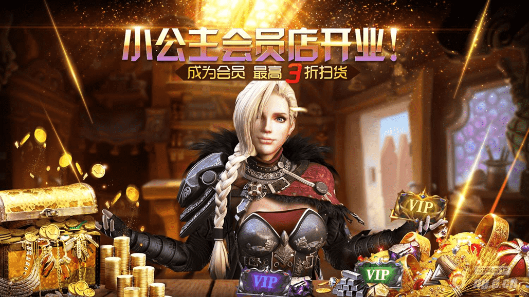 图片1.png 图片1.png