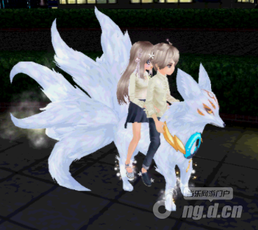14.png