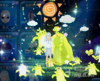 3.png 3.png