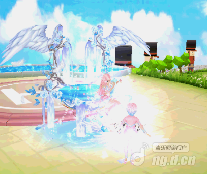 4.png 4.png