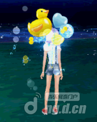 7.png 7.png