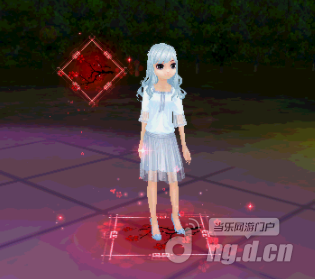 9.png 9.png