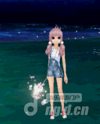 10.png 10.png