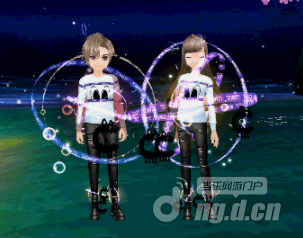 14.png 14.png