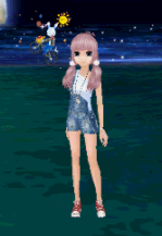 18.png 18.png