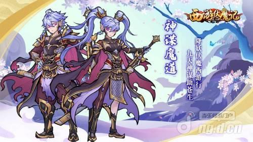 图片2(1)(1).jpg 图片2(1)(1).jpg