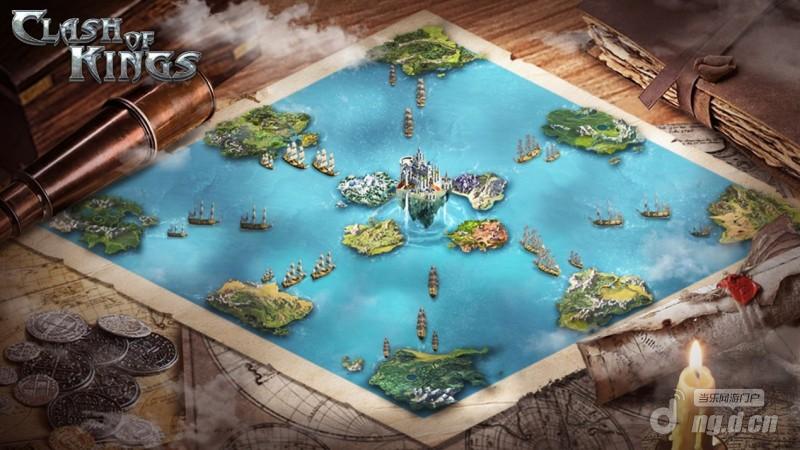 图片4.jpg 图片4.jpg