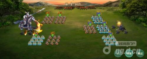 图片2.jpg 图片2.jpg