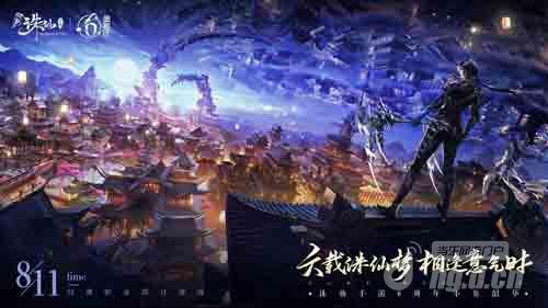 图片1.jpg