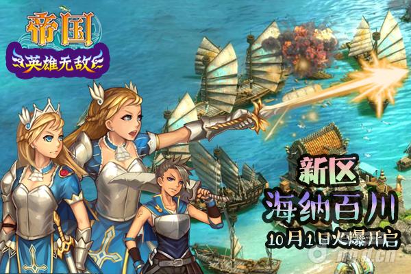 600x400 (2).jpg 600x400 (2).jpg