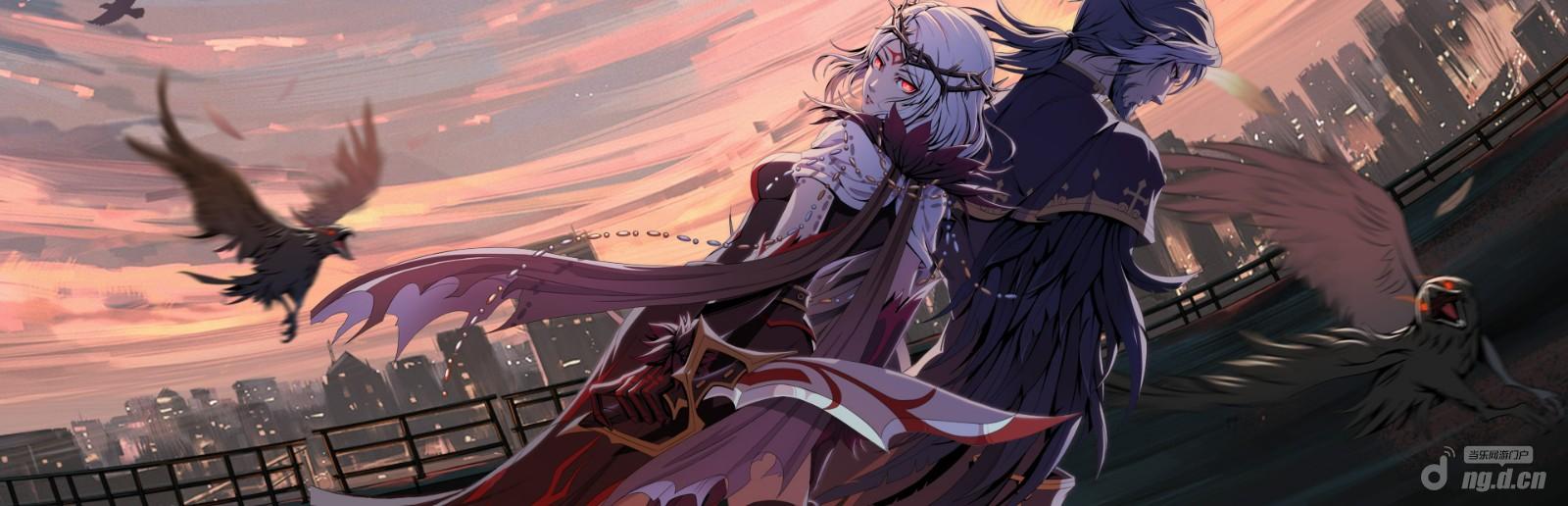 配图.jpg 配图.jpg