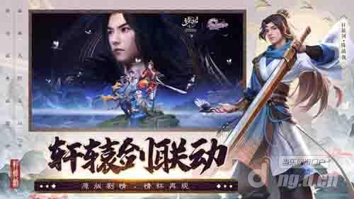 图片2.jpg