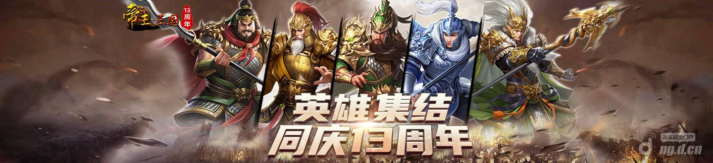 1440x330.jpg 1440x330.jpg