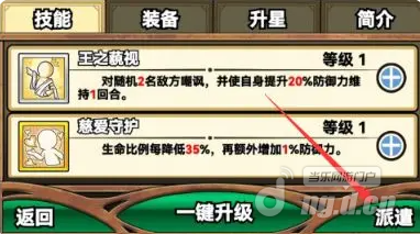 3.png 3.png