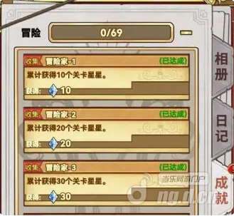 5.png 5.png