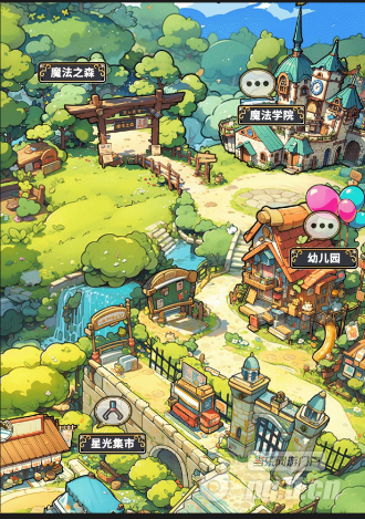6.png 6.png