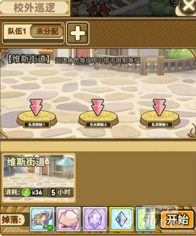 7.png 7.png