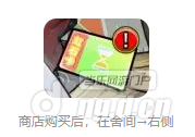 9.png 9.png