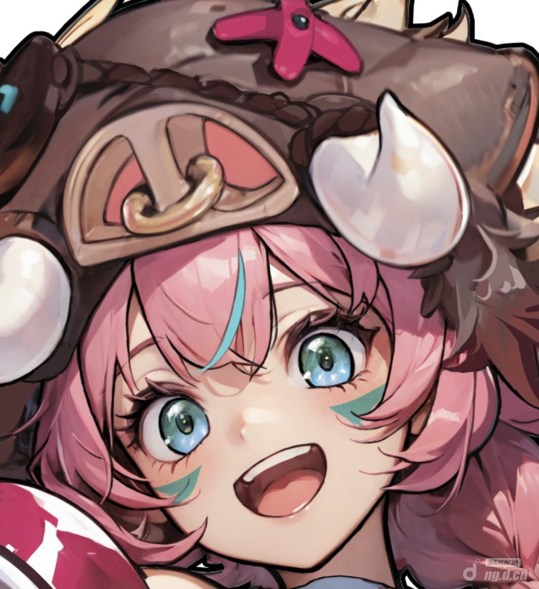 面部优化.jpg 面部优化.jpg