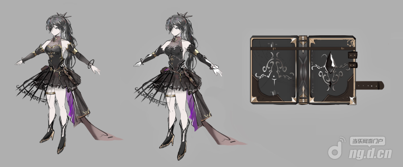 茜蒂恩1.png 茜蒂恩1.png