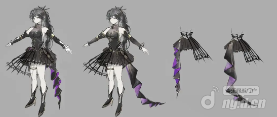 屏幕截图 2025-05-25 003857.png 屏幕截图 2025-05-25 003857.png