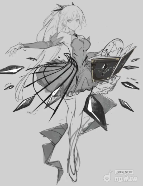 屏幕截图 2025-05-25 004008.png 屏幕截图 2025-05-25 004008.png