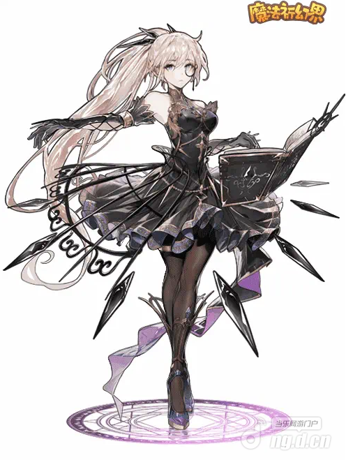 屏幕截图 2025-05-25 004152.png