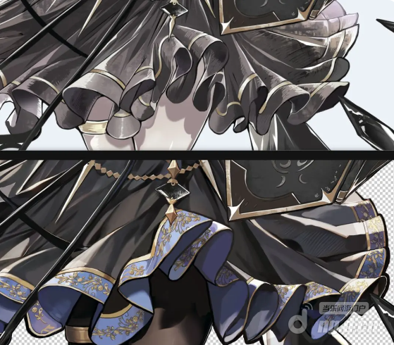 屏幕截图 2025-05-25 004444.png 屏幕截图 2025-05-25 004444.png