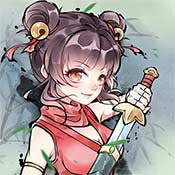 《暴走英雄坛》策马迎新 快意江湖